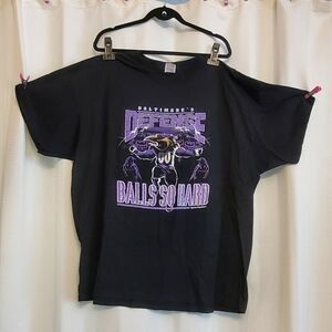Baltimore Ravens T-shirt